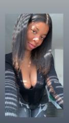 Diavion Davis