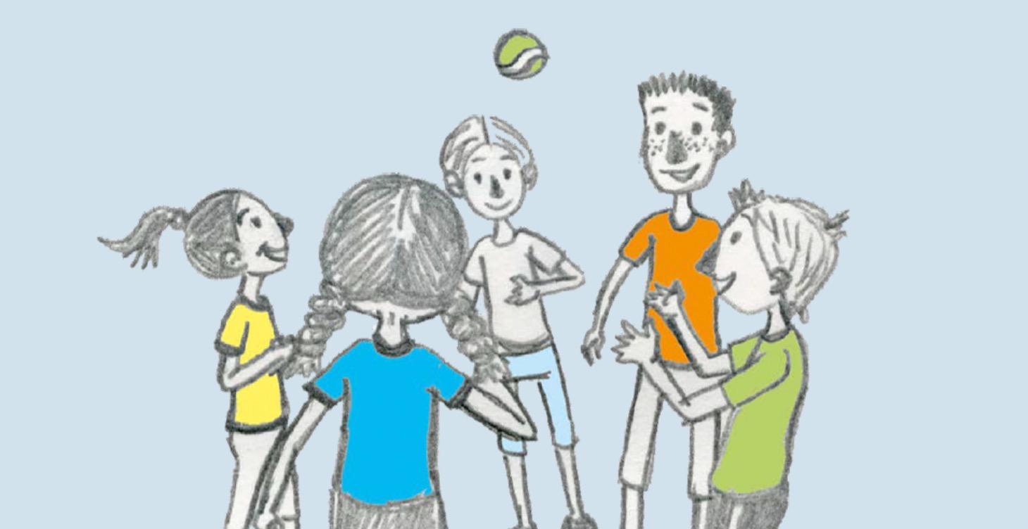 Tehokkaampi kommunikaatio!