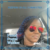 Tonia Alston