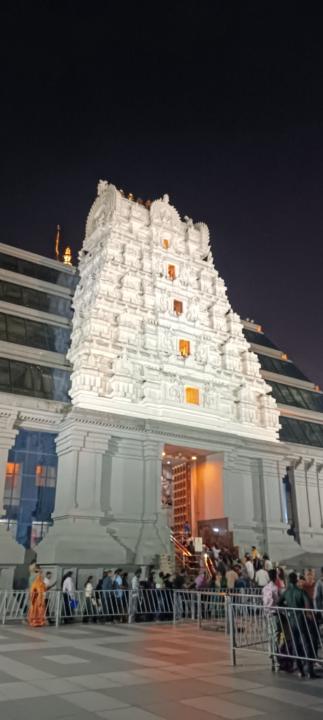 Divya Ag