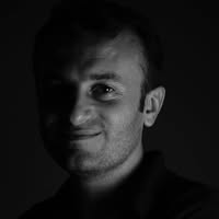 Mehmet Ulga