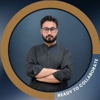 Muhammad Waseem