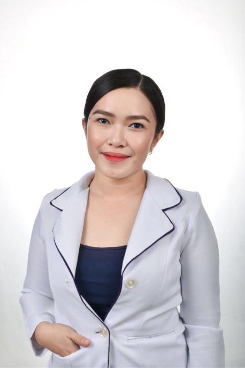 Tarmina Gadjali
