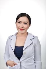 Tarmina Gadjali