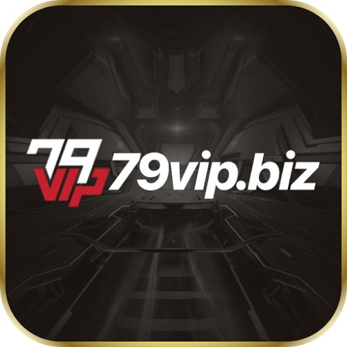 Vip Biz