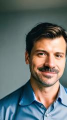 Mauricio Zamora bermejo