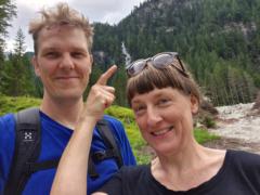 Frej Faurschou Hastrup