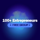 100+ Entrepreneurs