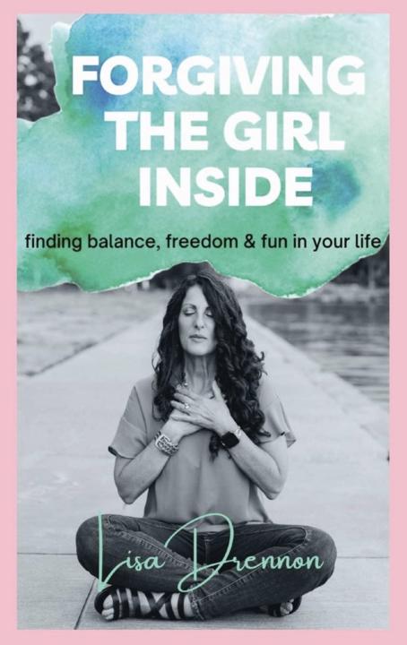 For giving the girl inside: 
