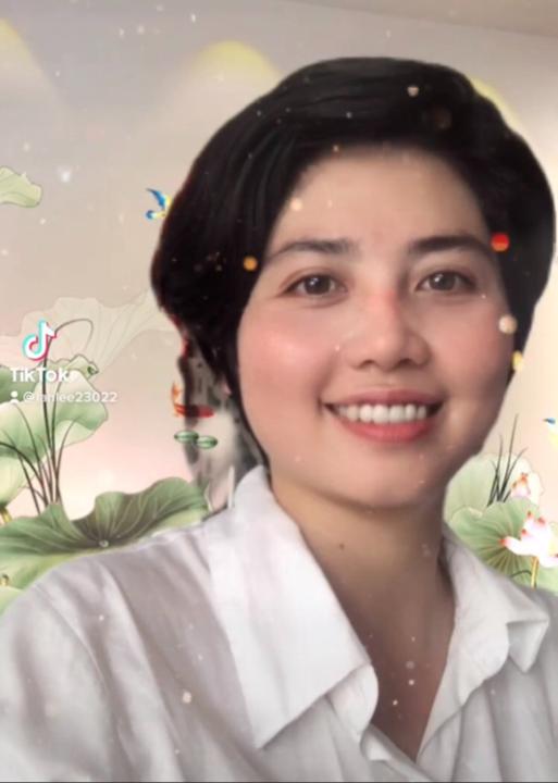 Lê thị Lan