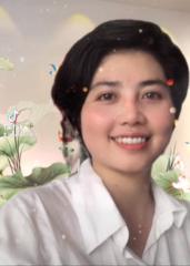 Lê thị Lan