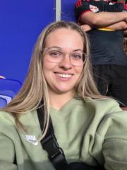 Emily Sowa