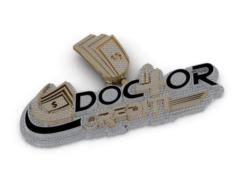 Doctor Creditt