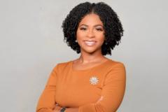 Maria Davis