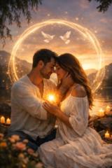 Ruth Caceres Torrico