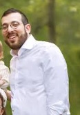 Boruch Spektor