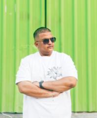 Talal Saeed