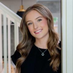 Chloe Dertinger