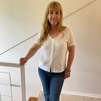 Monica Graciela Espina Hernandez