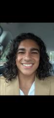 Cristian Rosriguez