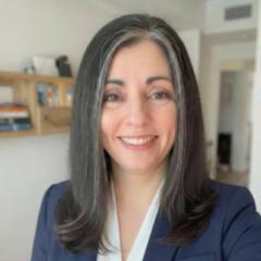 Lori Lalonde