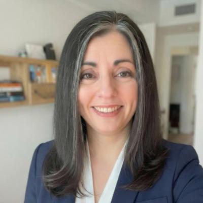 Lori Lalonde