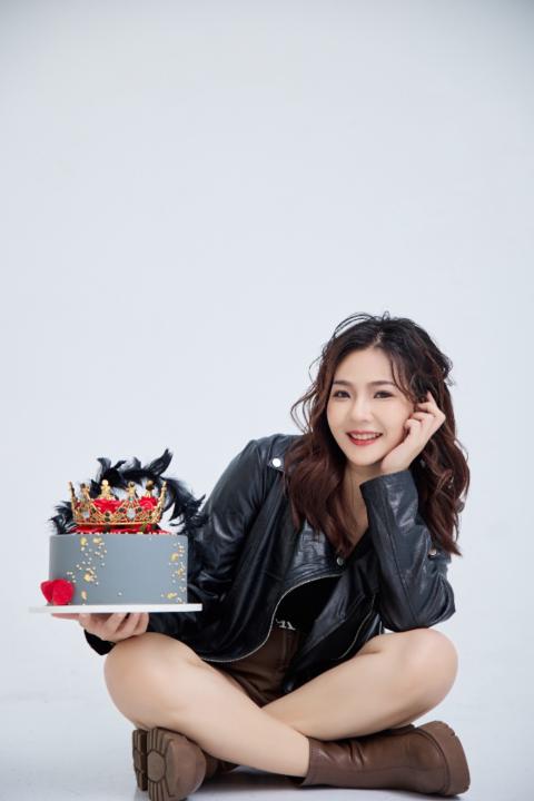 Cai Yu wen