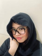 Jehan Maruhom