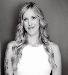 Laura Caseley