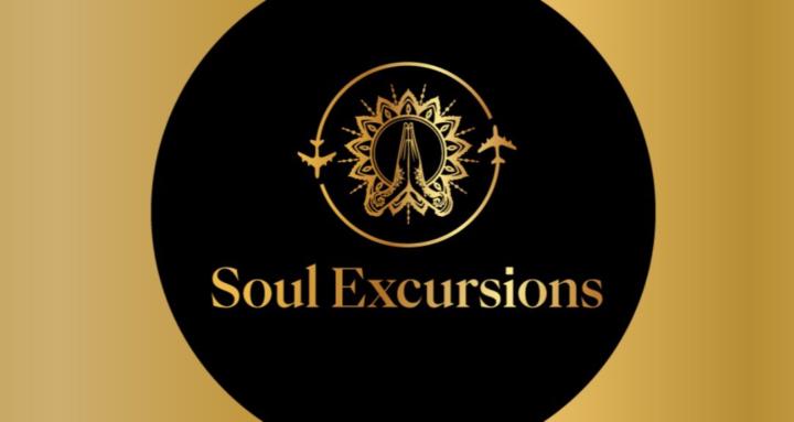 Soul Excursions