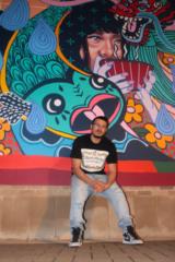 Juan Martinez