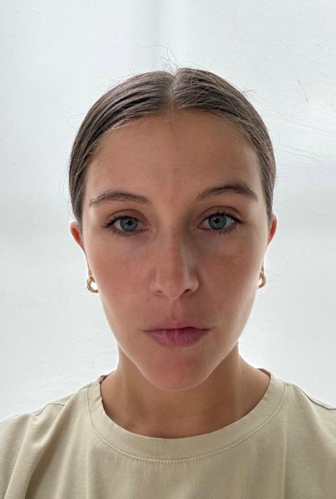 Jazmin Micheli