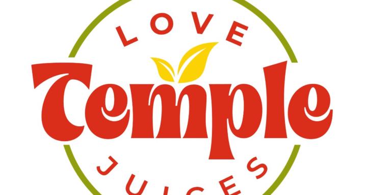 Temple Love Wellness Circle