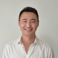 Yuhang Du