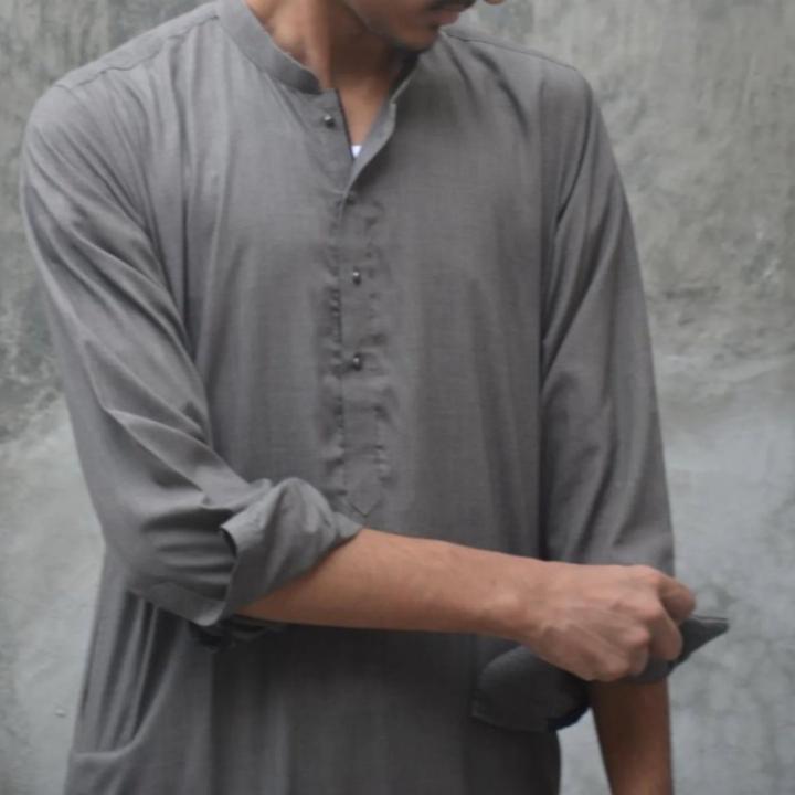 Muhammad Amman Nayyar