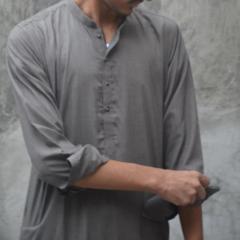 Muhammad Amman Nayyar