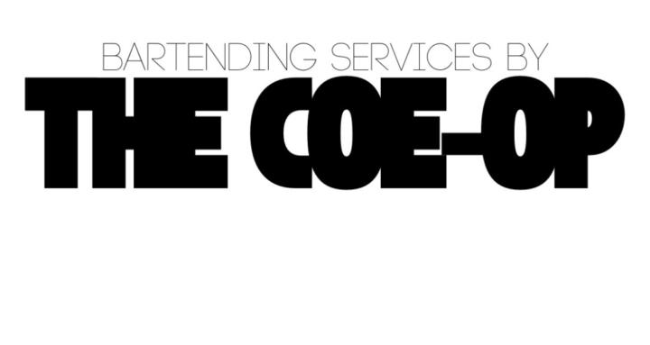 The Coe-Op BAR