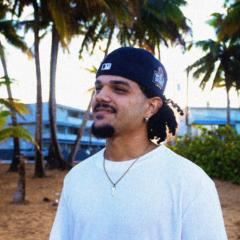 Edgar Rodriguez Oquendo