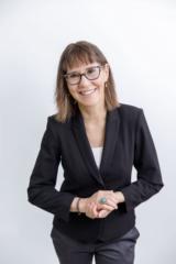 Colleen Clifford