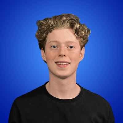 Victor Grubbe