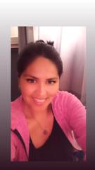 Nancy Ccoyo