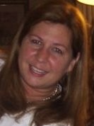 LeeAnn Peck