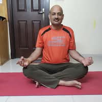 Manoj Dadhich