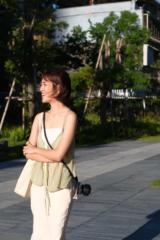 林葳 Lin