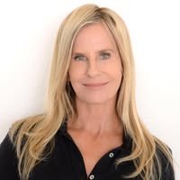 Kathryn Netter