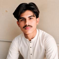 Papu Kumar