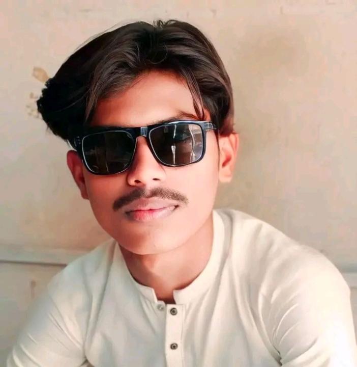 Papu Kumar