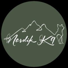 Nordik Canine