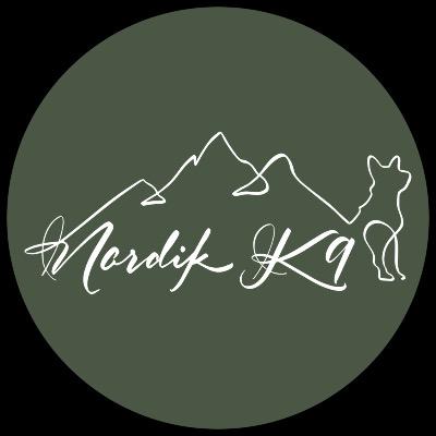 Nordik Canine