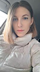 Alicia Richards
